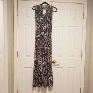 Cache dress, brand new w/tags